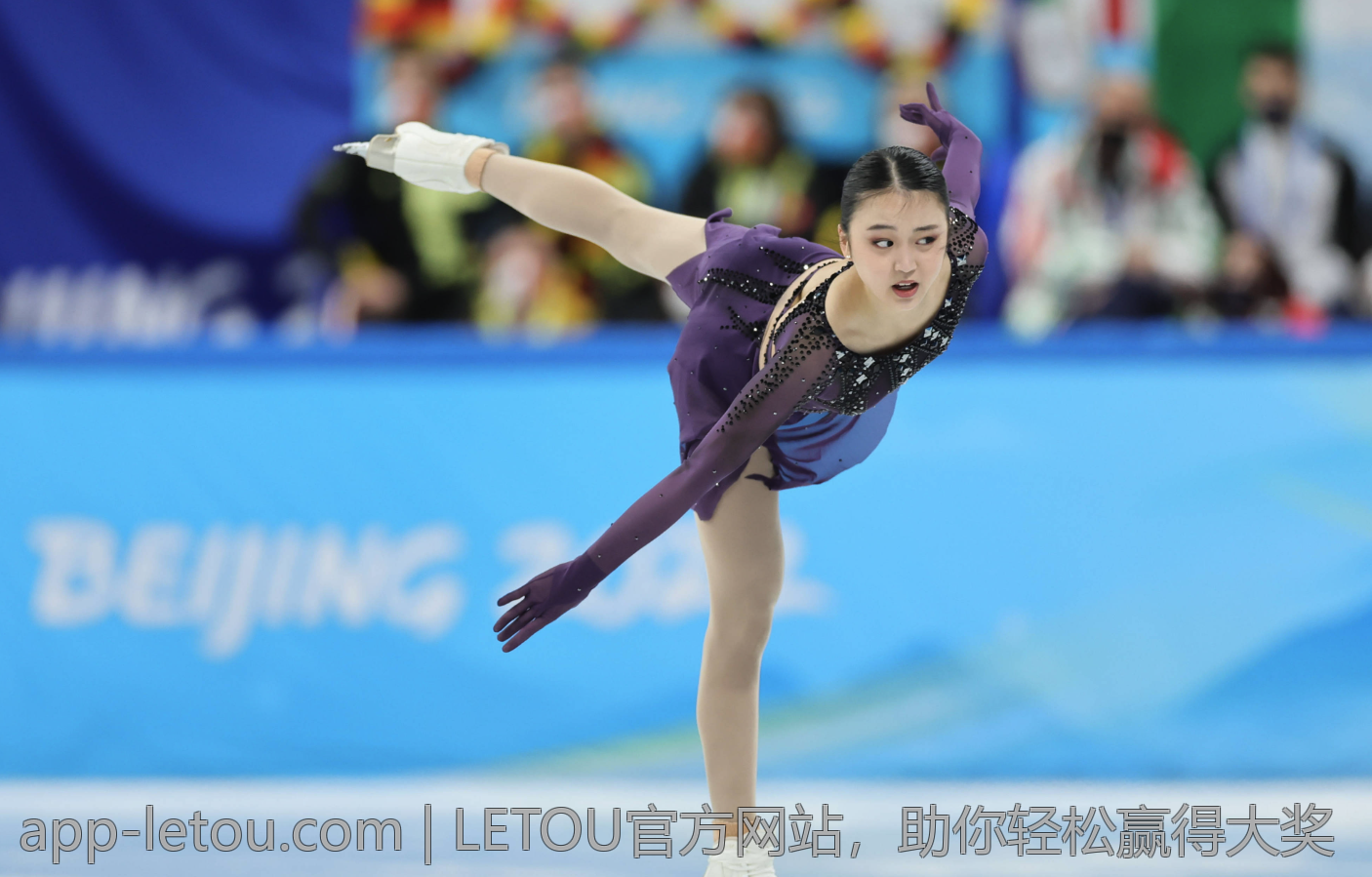 LETOU官方网站，助你轻松赢得大奖